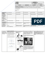 DLL - Esp 5 - Q3 - W1