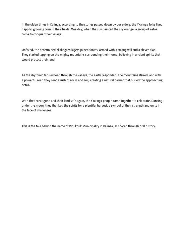 13 Ghosts Story Line