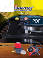E-Catalogue 2023 (WINN GAS)