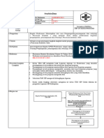 1.2.4.EP A SOP ANALISIS DATA