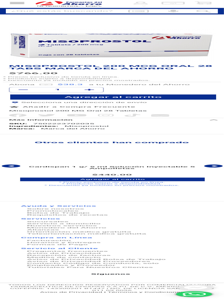 Image Result For Hioscina Mg Oral Tabletas Marca Del Ahorro Farmacias Del Ahorro