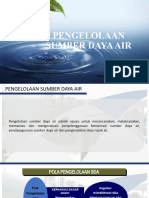 Pengelolaan Sumber Daya Air: Riyana Husna, S.TR - Kes M.Kes