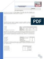 Guia Taller de Estadistica