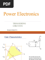 FiringCct PDF Crdownload