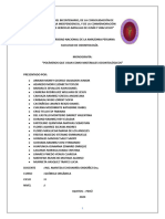 Monografia Polimeros (3) - 1