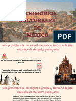 Patrimonios Culturales de México - 20240314 - 061343 - 0000