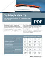 Ansi MV Techtopics74 en