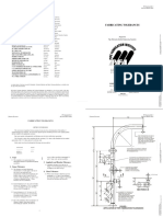 Pfi Fabricating Tolerances - Compress