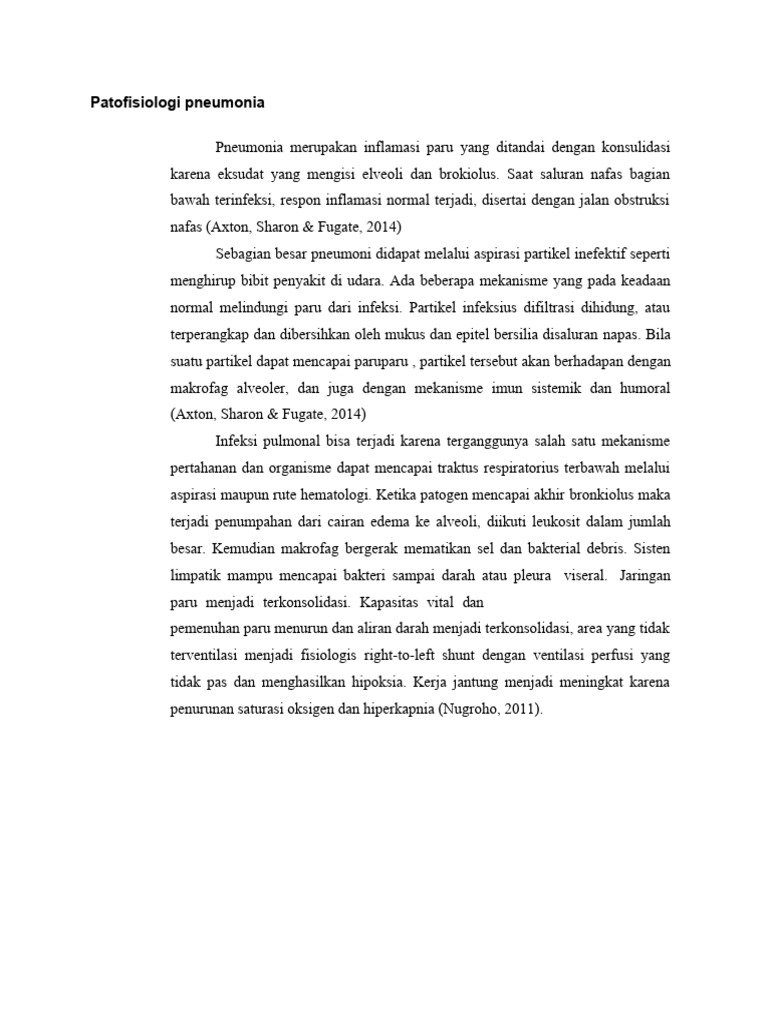 patofisiologi-pneumonia-pdf
