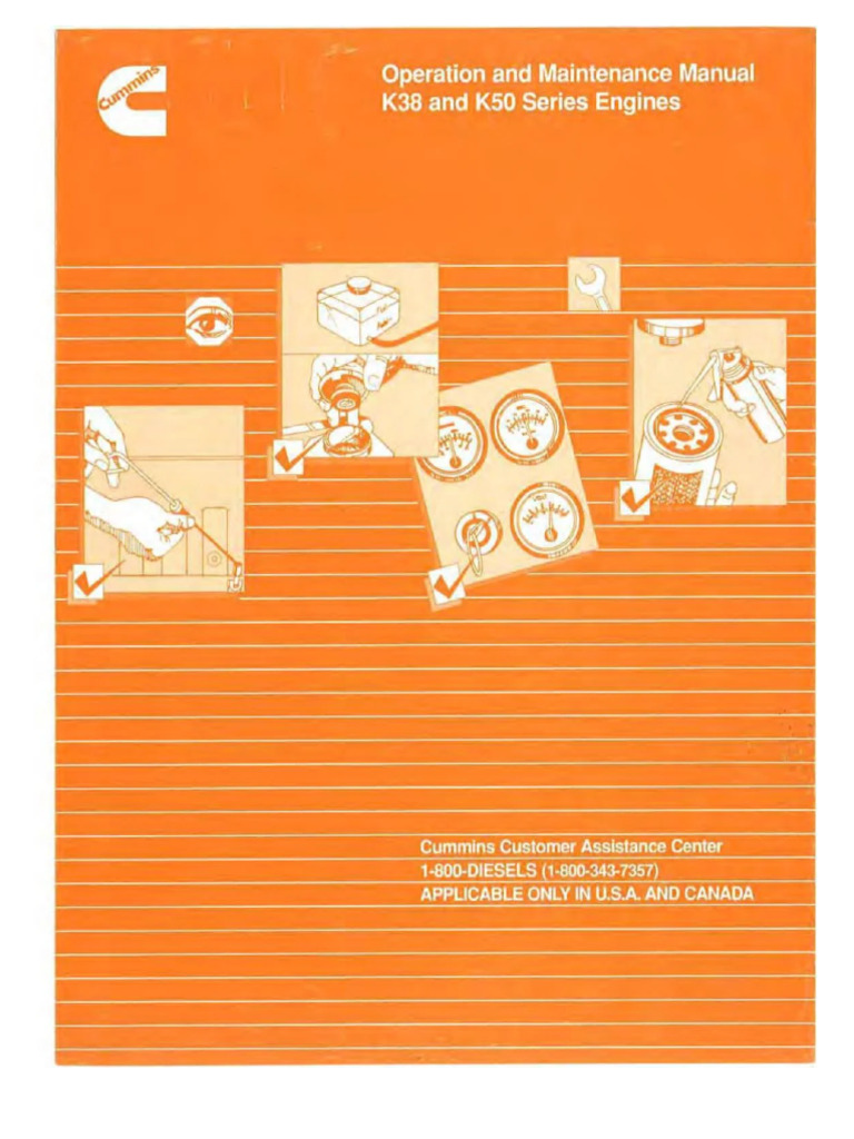 Hub pdf downloader tool pdf