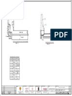 Friction Slab and PARAPET