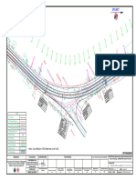 Proposed Layout at Jogodishpur (Option-1)