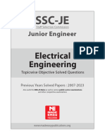 EE_SSC-JE 2024_Sample pages (1)