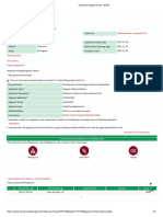 Dubai Municipality Portal - BPCS