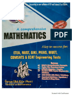 Q-Series Maths (Combined) Full PDF