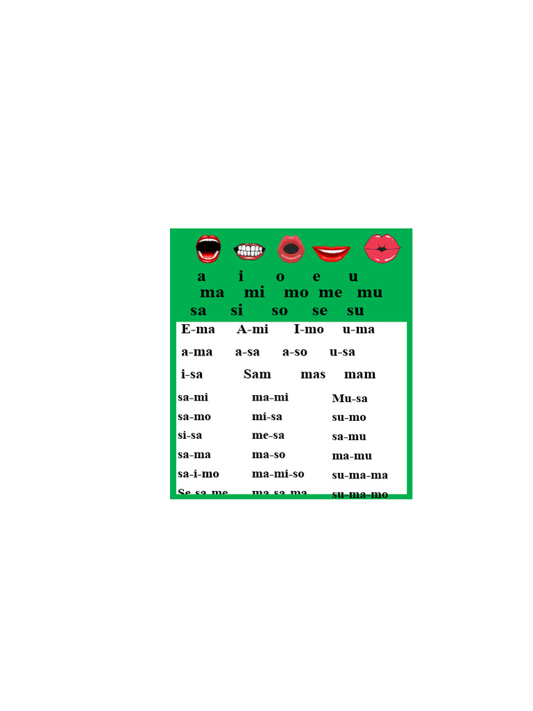 Read pdf
