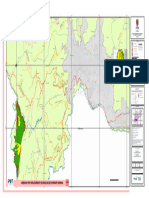 U-4a Amenaza Por Deslizamiento en Suelos de Expansión Urbana - 2017