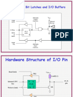 9 Port Programming 29-01-2024