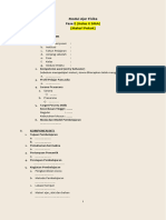 LK 2 Format Modul Ajar