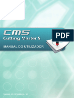 Cm5 Manual PRT