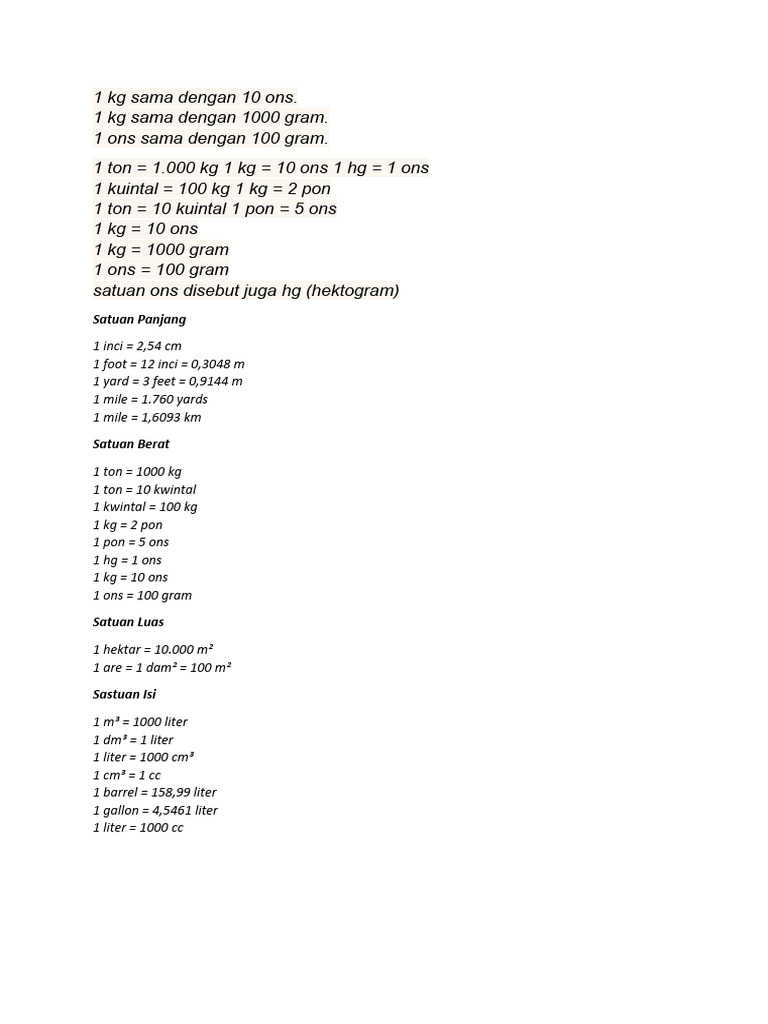 1-kg-sama-dengan-10-ons-pdf