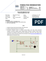 Soal - UAS - Elektronika Terapan