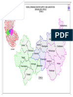 7-Zone B Map