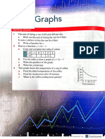 Y9 Chapter10 Graphs