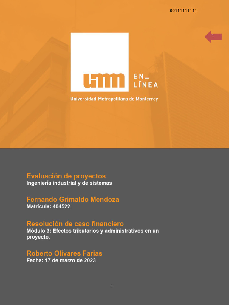 Modulo 3 Actividad 5229