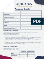 1709300681876-Copy of Student Answer Book Template 