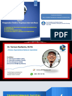 TB - Materi 4 - Bahan Tayang Agenda - A - P3K - 2023