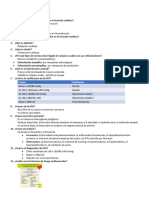 Guia Del Tercer Parcial Farmacologías