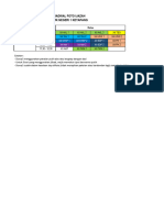 Jadwal Foto Ijazah