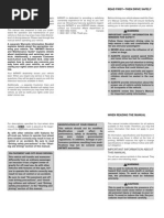 Download 2008-Infiniti-QX56 by nasadryden SN71351616 doc pdf