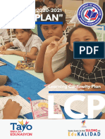 Updated DepEd Dipolog LCP Rev 07.21.20