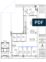 Ashfield Consultancies (Floor Plan Layout) Rev - 07