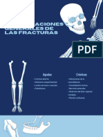 Tratamiento de Fracturas