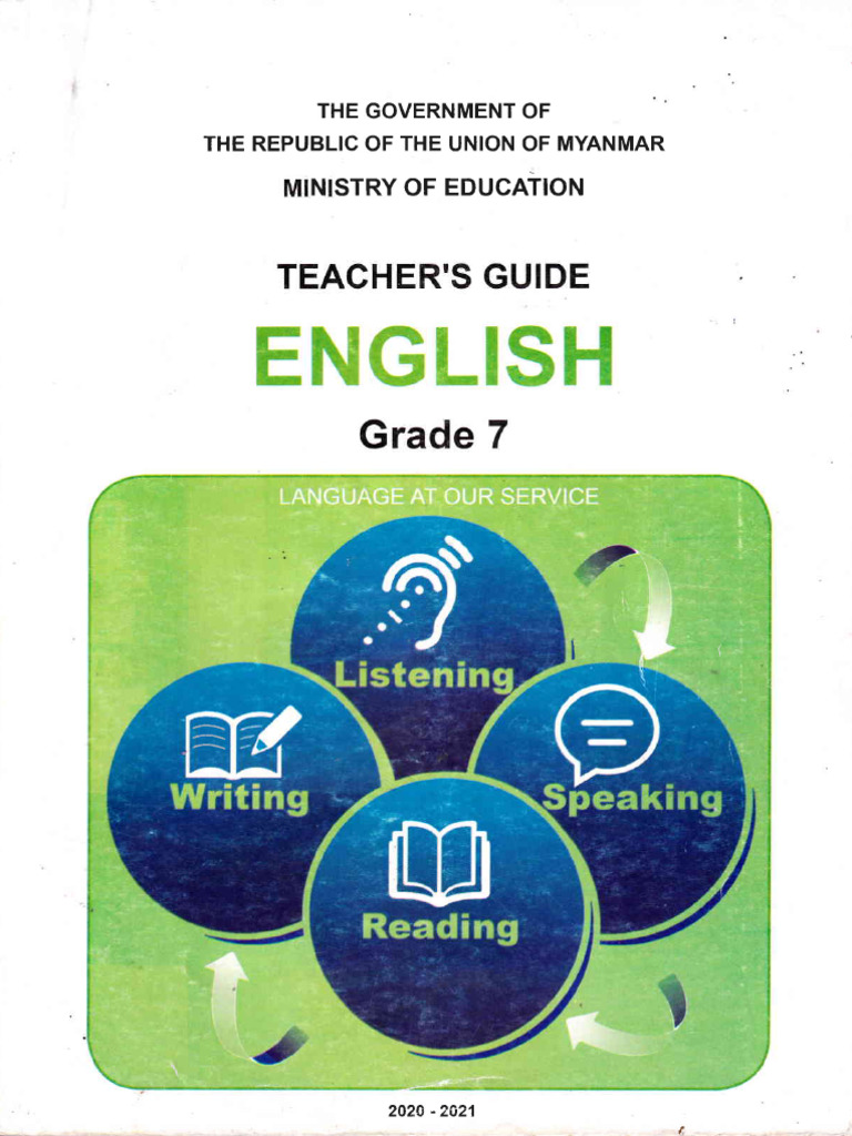 Grade 7 teacher s guide extract pdf planets in astrology