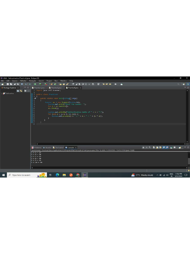 Screenshot | PDF