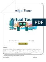 Design Your VR - Criteria A & B (4) 1