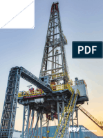 Middle East 2000 HP AC Rig Catalog