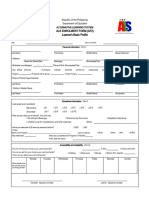 Als Form 2