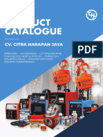 Product Katalog CHJ 2023 Compressed