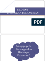 Filosofi BimWIn - 1