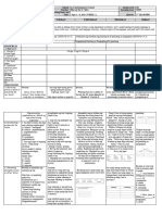 DLL - MTB 3 - Q1 - W2