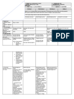 DLL - Science 3 - Q1 - W2