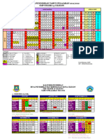 Kalender Pendidikan 2023-2024