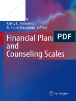 FinancialPlanningandCounselingScales (1)