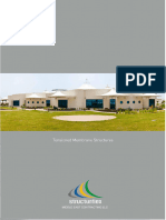 Structurflex ME Brochure 2014 - Hi Res