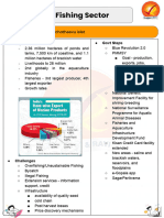 Analyst Handout 29 02 2024